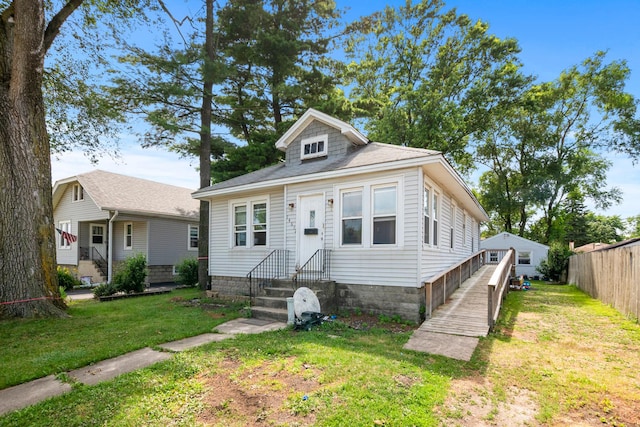 14612 Kolmar Ave, Midlothian, IL 60445 - photo 1