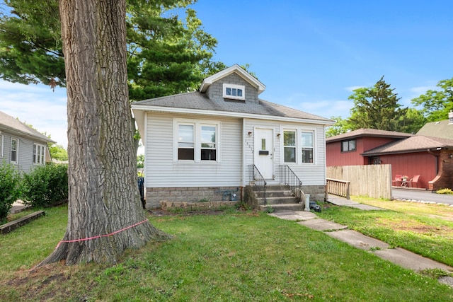 14612 Kolmar Ave, Midlothian, IL 60445 - photo 2