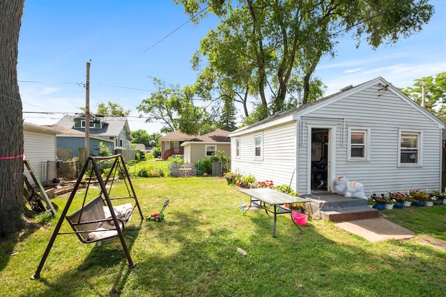 14612 Kolmar Ave, Midlothian, IL 60445 - photo 15