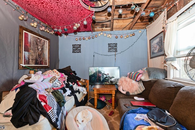 14612 Kolmar Ave, Midlothian, IL 60445 - photo 21