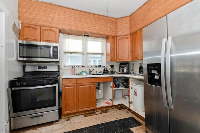 14612 Kolmar Ave, Midlothian, IL 60445 - photo 7