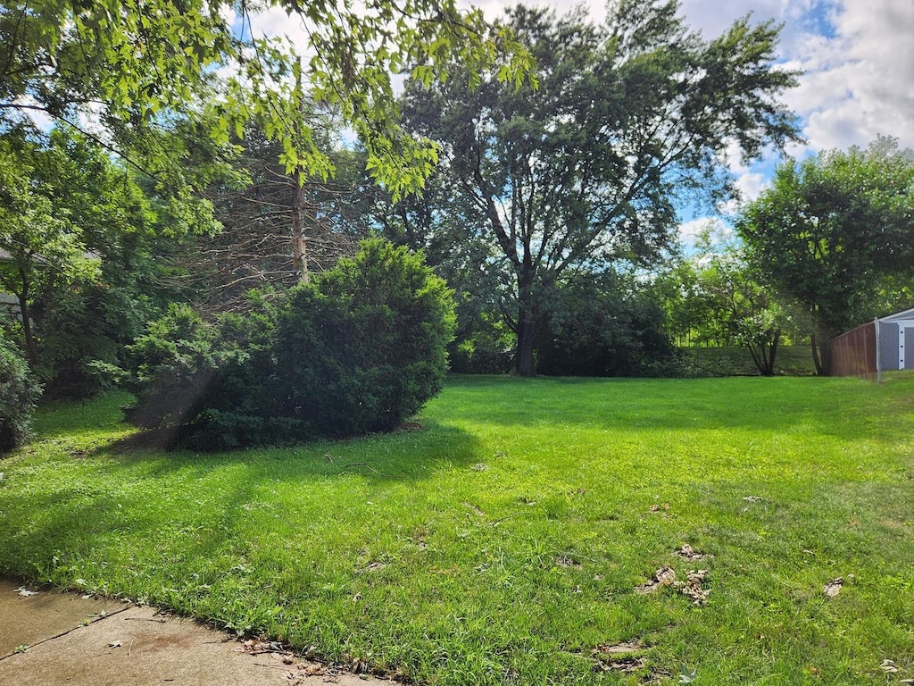 13550 86th Ave, Orland Park, IL 60462 - photo 1