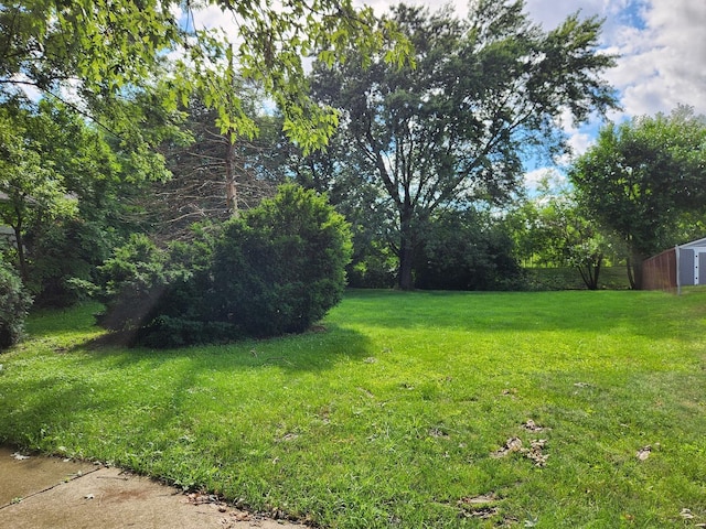 13550 86th Ave, Orland Park, IL 60462 - photo 1