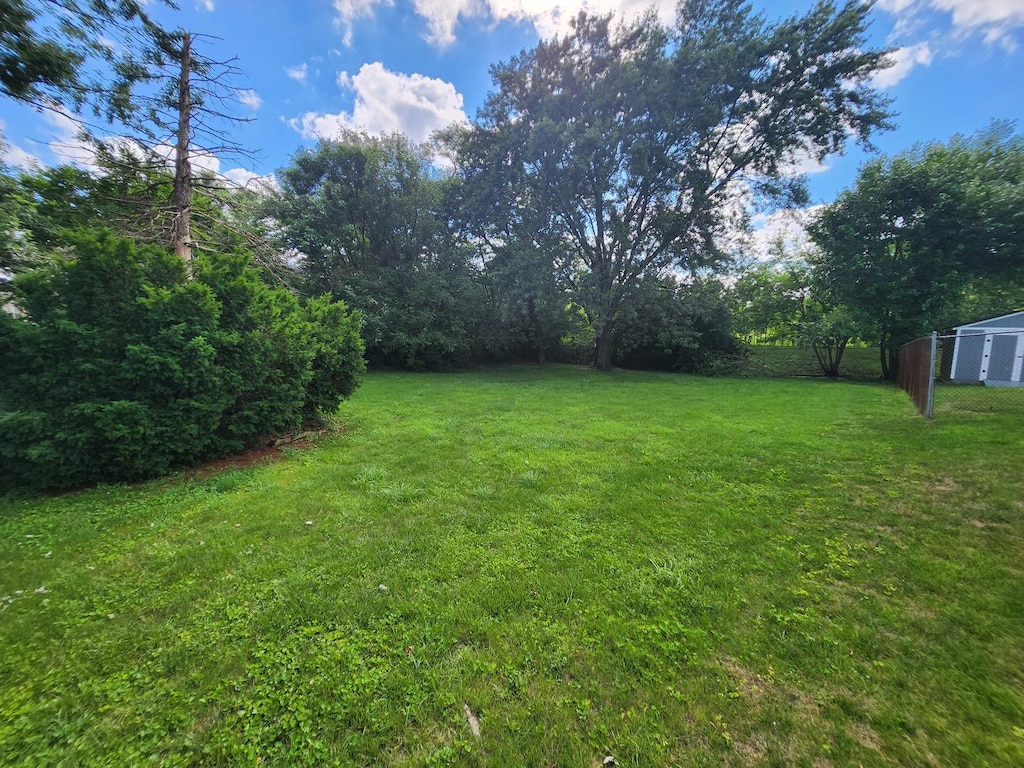13550 86th Ave, Orland Park, IL 60462 - photo 2