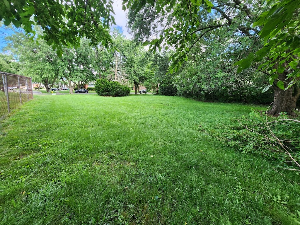 13550 86th Ave, Orland Park, IL 60462 - photo 3