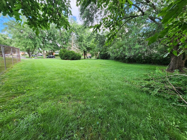 13550 86th Ave, Orland Park, IL 60462 - photo 3