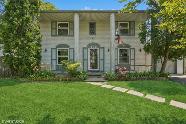 168 Thornhurst Rd, Bolingbrook, IL 60440 - photo 1