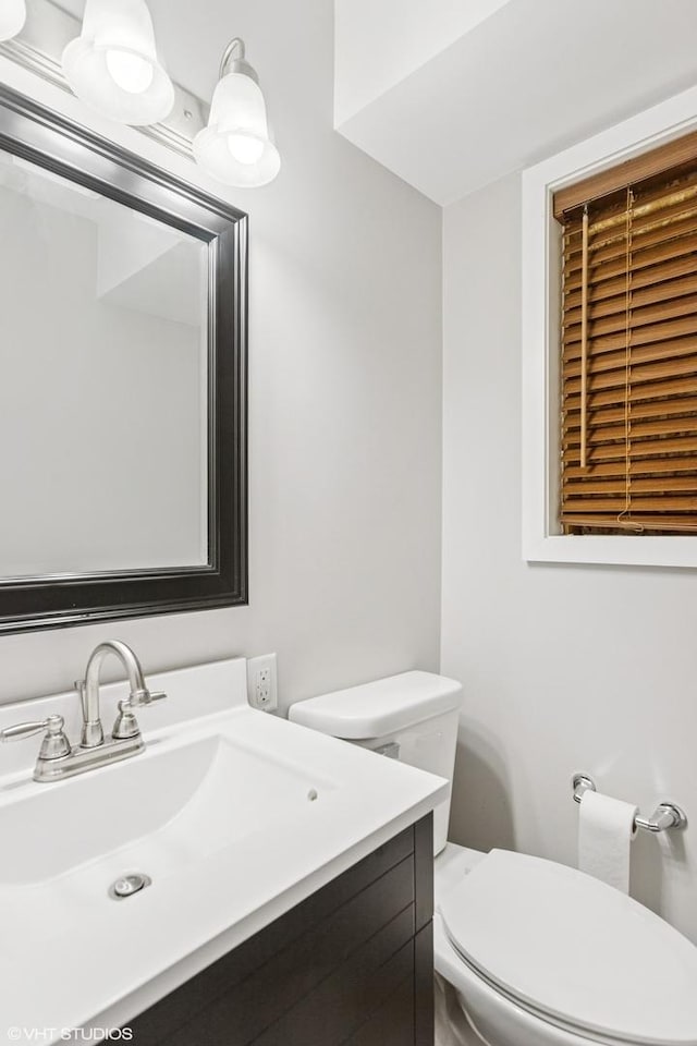 168 Thornhurst Rd, Bolingbrook, IL 60440 - photo 11