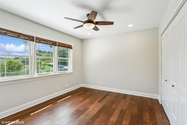168 Thornhurst Rd, Bolingbrook, IL 60440 - photo 15