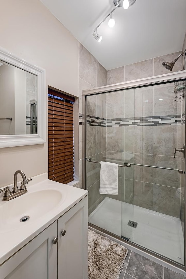 168 Thornhurst Rd, Bolingbrook, IL 60440 - photo 17