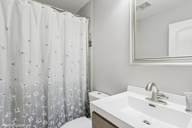 168 Thornhurst Rd, Bolingbrook, IL 60440 - photo 19
