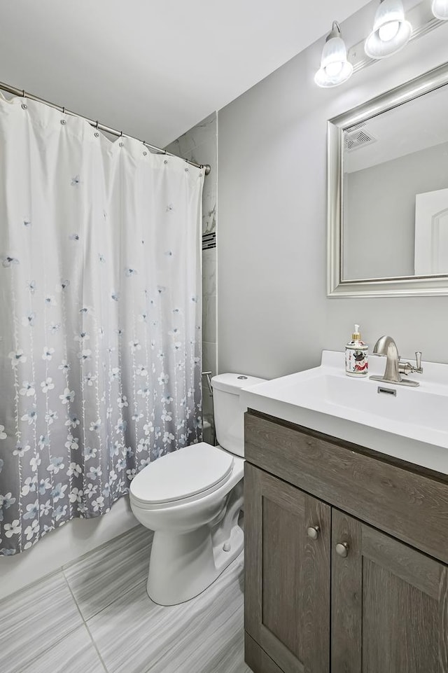 168 Thornhurst Rd, Bolingbrook, IL 60440 - photo 20