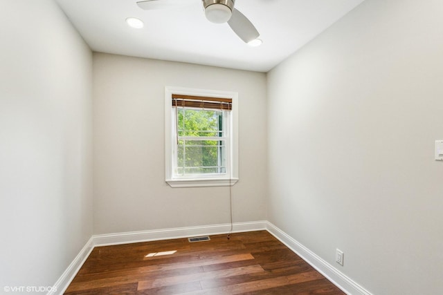 168 Thornhurst Rd, Bolingbrook, IL 60440 - photo 21