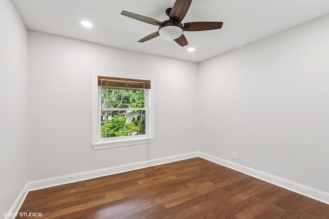 168 Thornhurst Rd, Bolingbrook, IL 60440 - photo 22