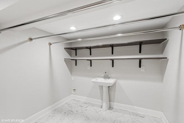 168 Thornhurst Rd, Bolingbrook, IL 60440 - photo 24