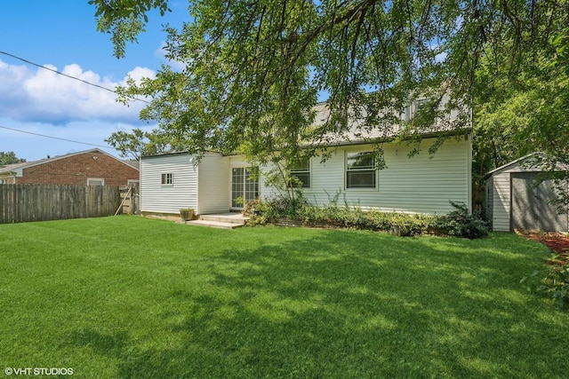 168 Thornhurst Rd, Bolingbrook, IL 60440 - photo 29