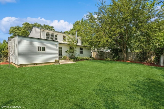 168 Thornhurst Rd, Bolingbrook, IL 60440 - photo 30