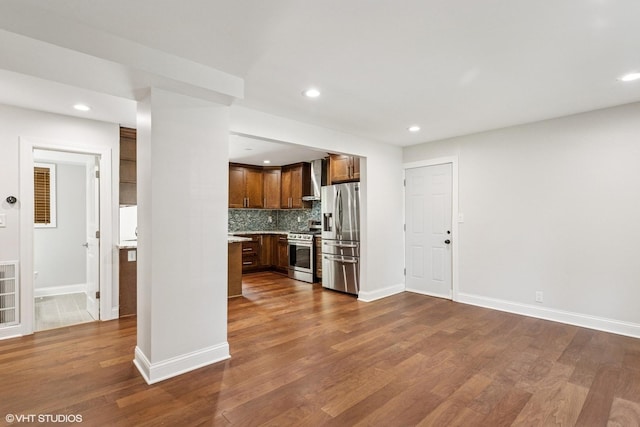 168 Thornhurst Rd, Bolingbrook, IL 60440 - photo 4
