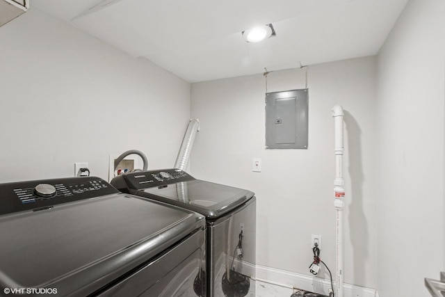 168 Thornhurst Rd, Bolingbrook, IL 60440 - photo 31