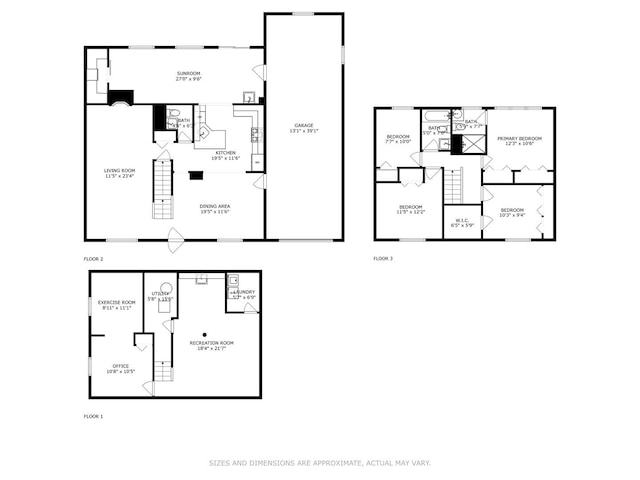 168 Thornhurst Rd, Bolingbrook, IL 60440 - photo 35