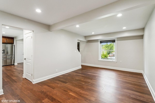168 Thornhurst Rd, Bolingbrook, IL 60440 - photo 5
