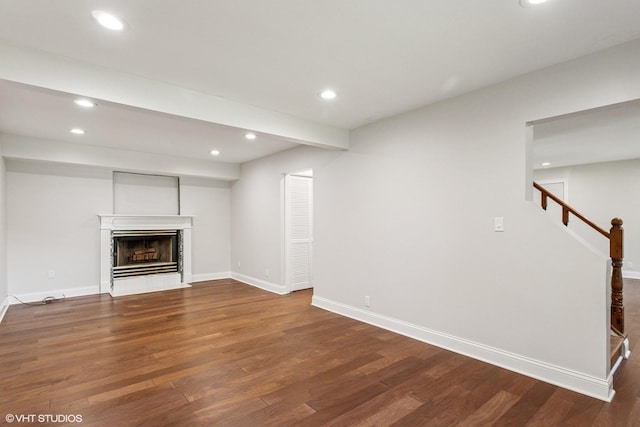 168 Thornhurst Rd, Bolingbrook, IL 60440 - photo 6