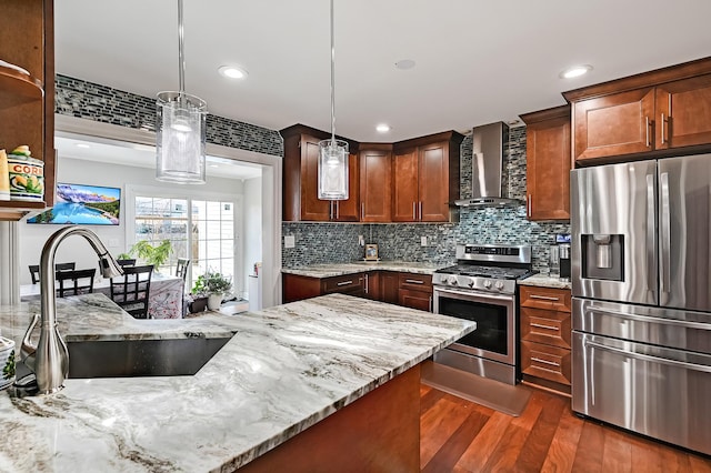 168 Thornhurst Rd, Bolingbrook, IL 60440 - photo 8