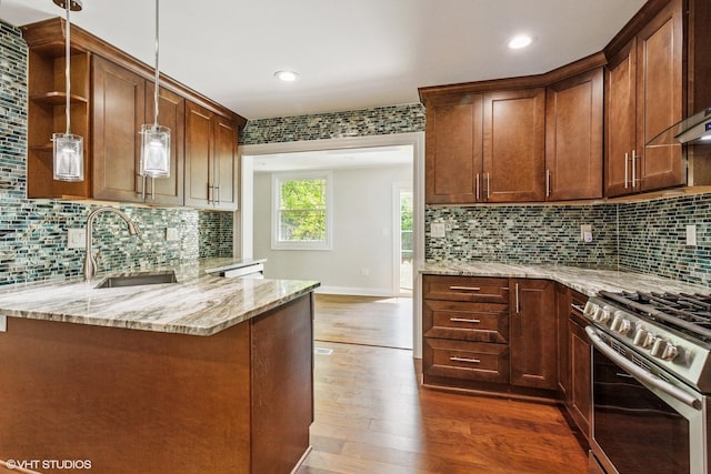 168 Thornhurst Rd, Bolingbrook, IL 60440 - photo 9