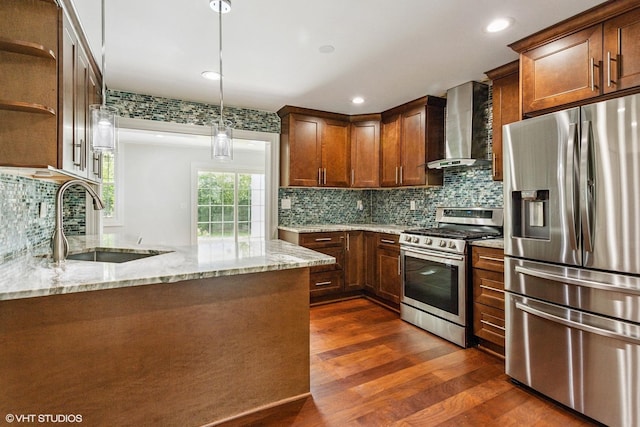 168 Thornhurst Rd, Bolingbrook, IL 60440 - photo 10