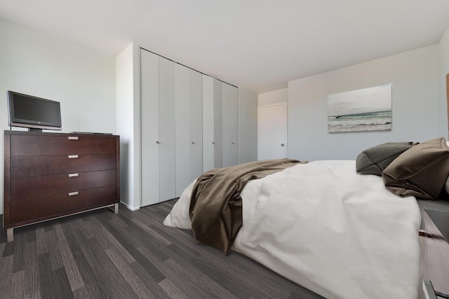 70 W Burton Pl Unit 503F, Chicago, IL 60610 - photo 11