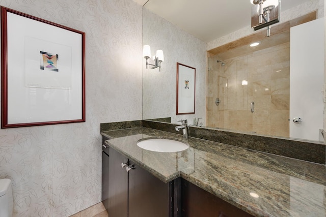 70 W Burton Pl Unit 503F, Chicago, IL 60610 - photo 12