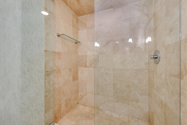 70 W Burton Pl Unit 503F, Chicago, IL 60610 - photo 13