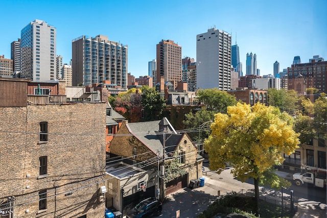70 W Burton Pl Unit 503F, Chicago, IL 60610 - photo 14