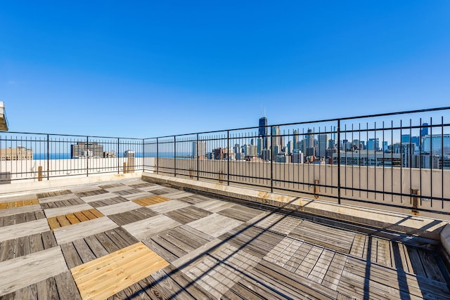 70 W Burton Pl Unit 503F, Chicago, IL 60610 - photo 16