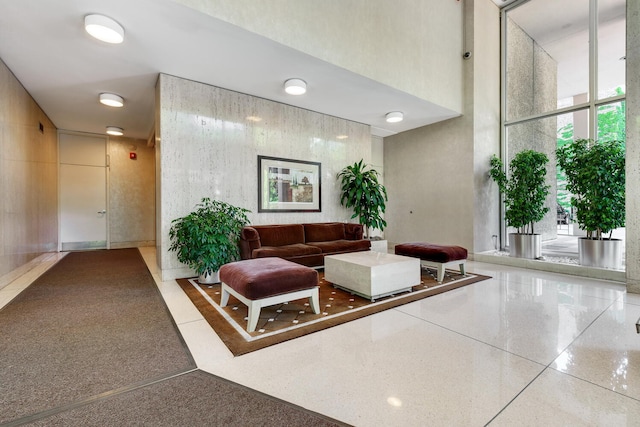 70 W Burton Pl Unit 503F, Chicago, IL 60610 - photo 3