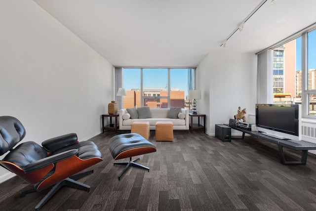 70 W Burton Pl Unit 503F, Chicago, IL 60610 - photo 5