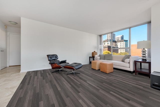 70 W Burton Pl Unit 503F, Chicago, IL 60610 - photo 6