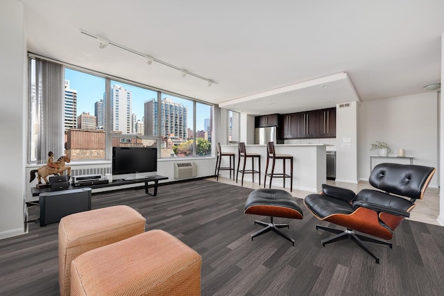 70 W Burton Pl Unit 503F, Chicago, IL 60610 - photo 7
