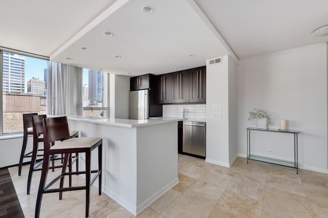 70 W Burton Pl Unit 503F, Chicago, IL 60610 - photo 8