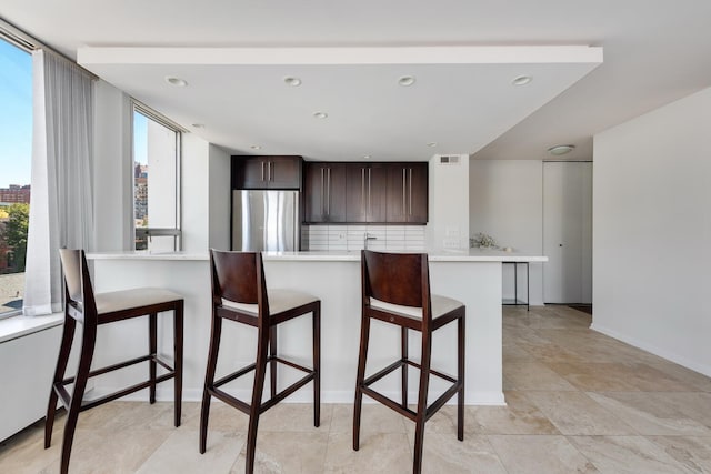 70 W Burton Pl Unit 503F, Chicago, IL 60610 - photo 9