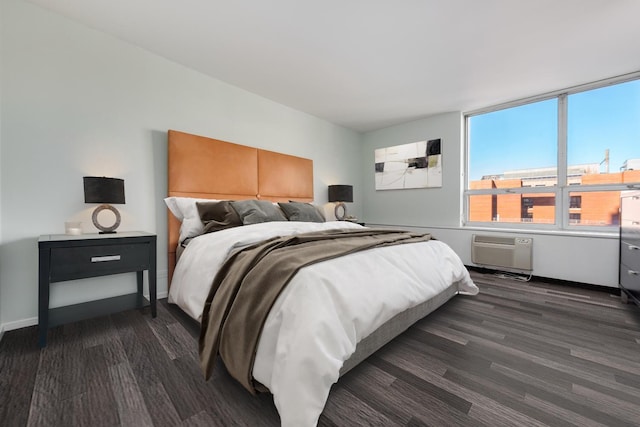 70 W Burton Pl Unit 503F, Chicago, IL 60610 - photo 10