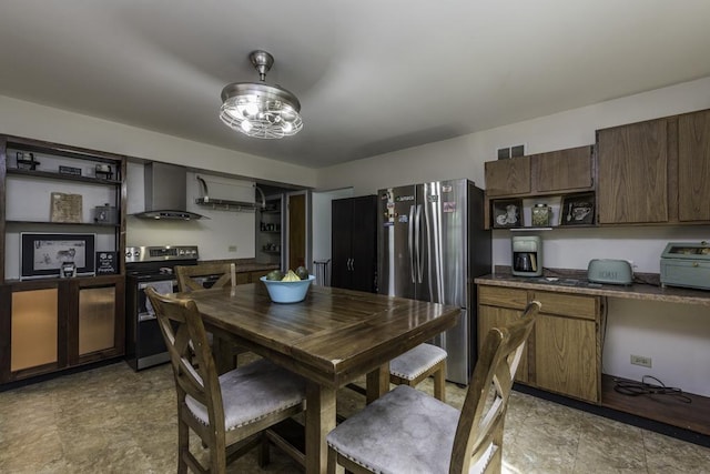 38 S Maple Ave, Fox Lake, IL 60020 - photo 11