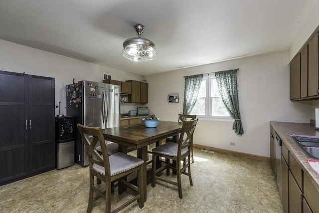 38 S Maple Ave, Fox Lake, IL 60020 - photo 12