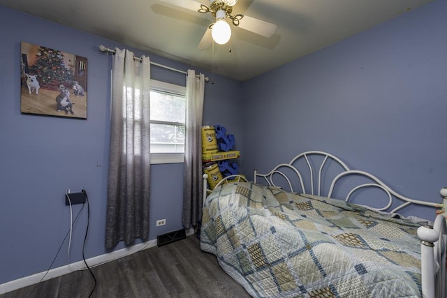 38 S Maple Ave, Fox Lake, IL 60020 - photo 13
