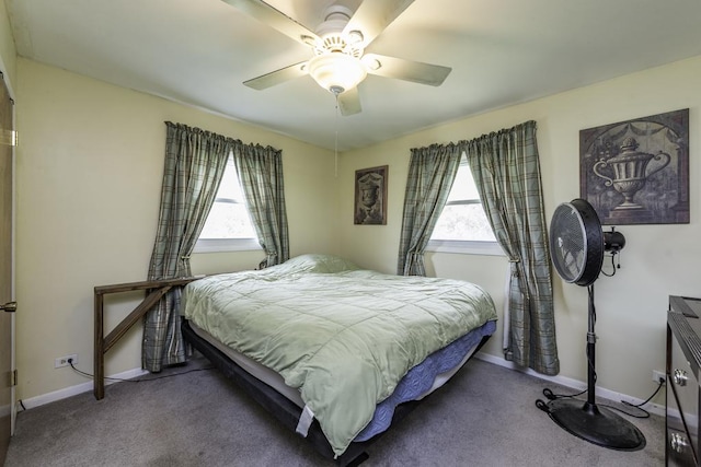 38 S Maple Ave, Fox Lake, IL 60020 - photo 14