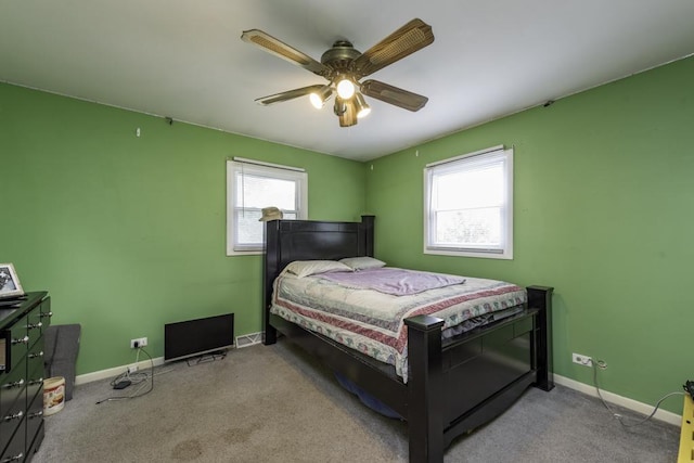 38 S Maple Ave, Fox Lake, IL 60020 - photo 16