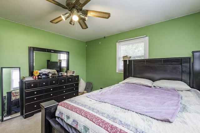 38 S Maple Ave, Fox Lake, IL 60020 - photo 17