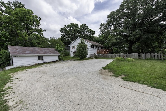 38 S Maple Ave, Fox Lake, IL 60020 - photo 19
