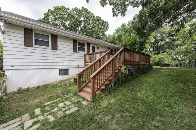 38 S Maple Ave, Fox Lake, IL 60020 - photo 20
