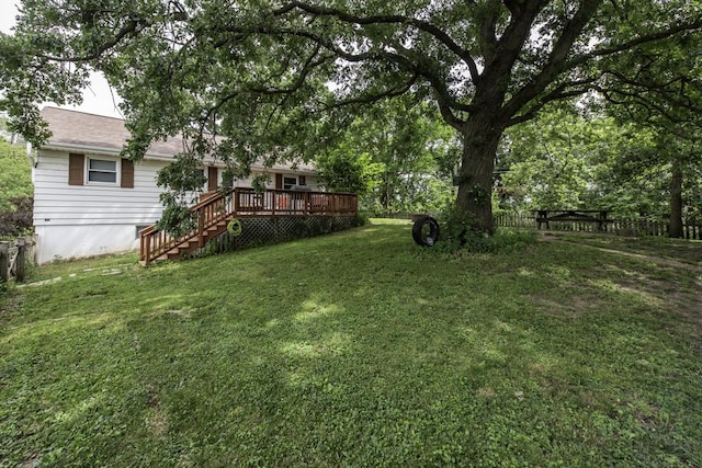 38 S Maple Ave, Fox Lake, IL 60020 - photo 21